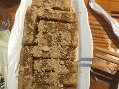 -庄老幺火锅(娄山关路店)