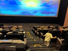 -博纳UA东方宝泰电影城