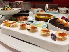 -0719烤鸭店(张湾店)