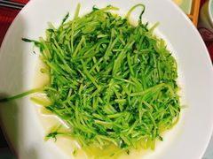 -北平食府(马鞍山路店)