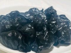 -金春禧(贵和领秀城店)