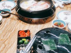 -春润大地海南椰子鸡(沙井京基百纳广场店)