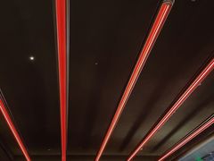 -星巴克臻选(成都太古里店)