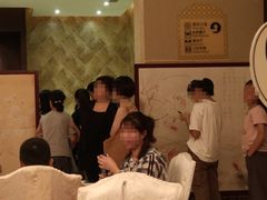 -厦门帝元维多利亚大酒店(环岛路黄厝海滩店)
