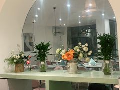 -香香海南菜餐厅