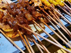 -望京小腰(北京总店)