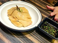 -江太极江浙菜(马桥万达广场店)