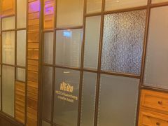 -河坝烧烤串城(金达莱店)