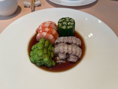 -芙蓉堂(武汉天地店)