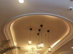 -逸派咖啡 EPARKCOFFEE(广安门店)