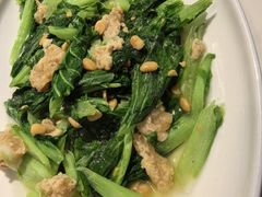 -潮人姐妹轩(海宁路店)