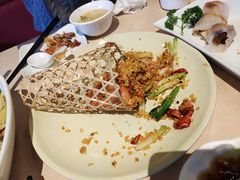 -避风塘(百联奥特莱斯广场店)