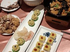 -山西会馆·晋菜·晋商宴·牌匾博物馆(胜利东街店)