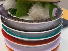 -元气寿司(金光华店)