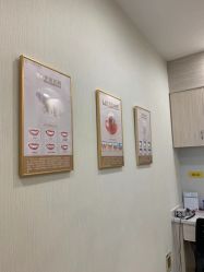 -正璞医疗美容·皮肤修复·微整注射