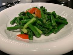 -天伦里餐厅(绿城桃花源店)