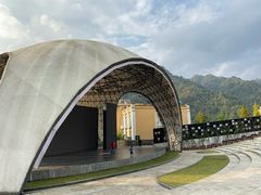 -四川省成都市彭州市白鹿镇