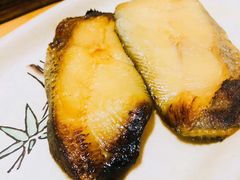 -高木日本料理(静安寺店)