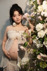 -维纳斯婚纱摄影(鞍山店)