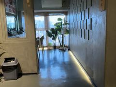 -施奈儿.洗头頭療.按摩SPA.采耳(上梅林店)
