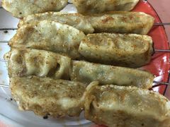-小胡子祥彪烧烤(北湖总店)