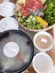 -诗安国际母婴会所 月子会所中心(市政府店)