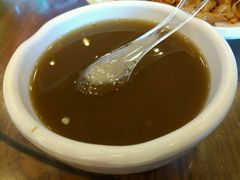 -沙河粉村·国家非遗传承(云台店)