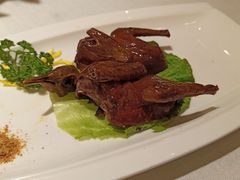 -和记小菜(大宁店)
