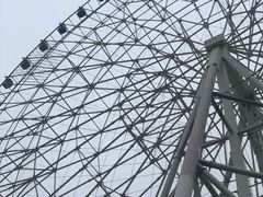 -南昌之星游乐场