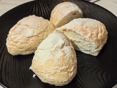 -贝勒爷·酥不腻烤鸭