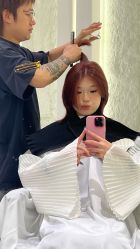 -INSTYLE·SALON