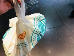 -眉州东坡(通州店)
