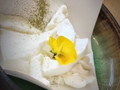 -村上一屋(望京店)