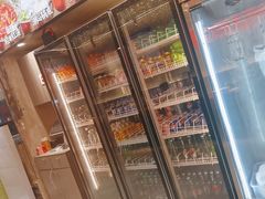 -谭三娘鲜切牛肉自助火锅(文殊院店)