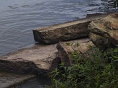 -东钱湖旅游度假区