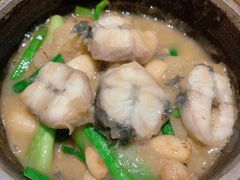 -岭南真味·匠心粤菜(K11店)