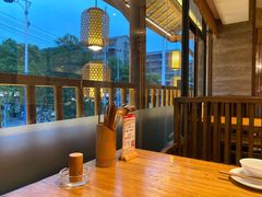 -渔乡米香·剁椒鱼头(四方坪店)
