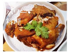 -茉莉阿姨·南京老菜馆(湛江路店)