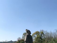 -敬亭山风景名胜区