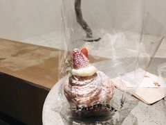 -PAPER STONE BAKERY(天汇广场店)