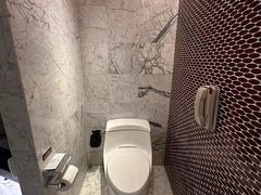 -北京富力万丽酒店