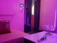 -酷秀KTV(五道口店)