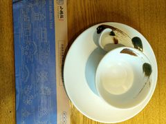 -小桃红·东北菜·春饼烤鸭(南阳湖街店)