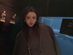 -夜上海(新天地店)