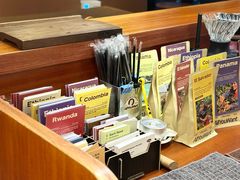 -The Roastery By AllYouWant(福田店)