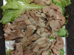 -紫光园(顺义店)