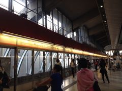 iphone_upload_pic-东涌(地铁站)