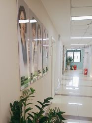 -JUVA郑州欧华医疗美容医院