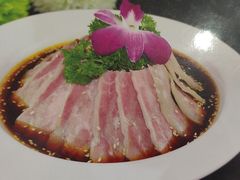 -尚宴(盛世广场·食尚街店)