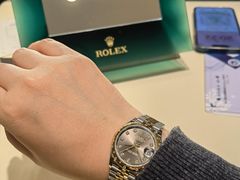 -亨得利(滨江道店)